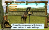 Tap Zoo screenshot 5