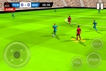 Play Football screenshot 6
