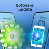 Software Update OS Apps Update screenshot 7