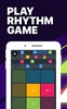 Rhythms - Drum pad lessons screenshot 15