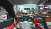 Street Racing Car Driver screenshot 4