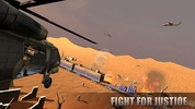 War Fire Action screenshot 3