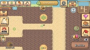 Pocket Ants screenshot 5