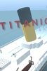 Titanic VR screenshot 2