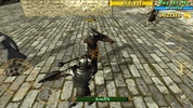 DeadlyMedievalArena screenshot 8