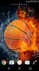 Basket-ball wallpapers 4k screenshot 17