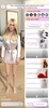 Fashion AR screenshot 1