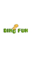 DinoFun for Android 1