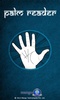 Palm Reader screenshot 6