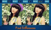 FindDifferences screenshot 5