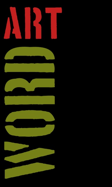 Wordart - Preview 3