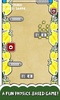 Super Jump Block screenshot 1