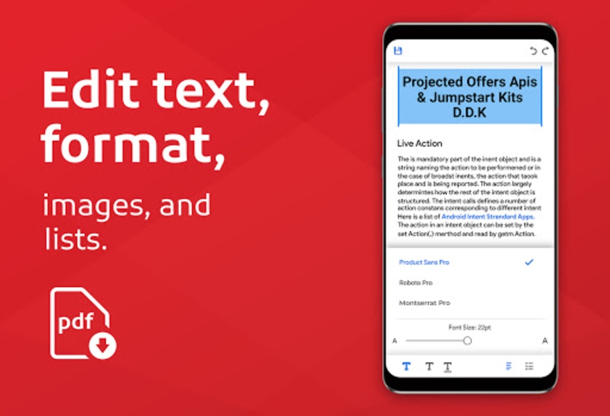 Read All PDF - Preview 3