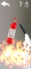 Fire extinguisher simulator screenshot 2