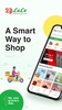 LuLu Online India Shopping App screenshot 6