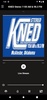 KNED AM 1150 screenshot 4