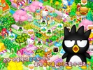 Hello Kitty Village screenshot 7