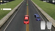 Street Driving 3D screenshot 1