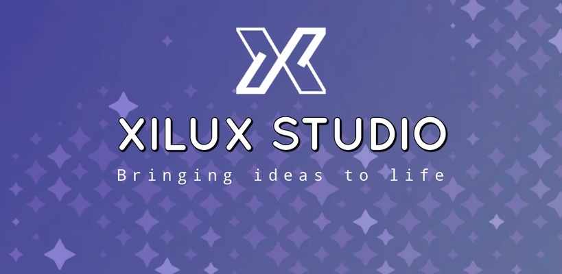 Imagem destaque de XILUX STUDIO