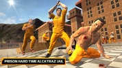 Prison Hard Time Alcatraz Jail screenshot 12