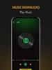 Music Downloader Mp3 Download screenshot 10