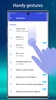 Cool Note20 Launcher Galaxy UI screenshot 2