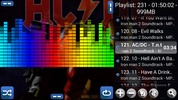 Music Player for Pad/Phone screenshot 9