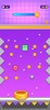 Drop & Strike screenshot 3