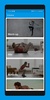 Entrena Lite - Home Workout (Exercises & Routines) screenshot 4