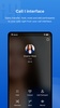 Yeastar Linkus Mobile Client screenshot 6