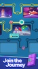 Blockanza screenshot 10