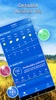 Local Weather Forecast& Widget screenshot 8