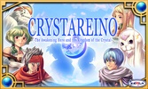 Crystareino screenshot 10