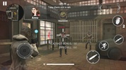 Project War Mobile screenshot 4