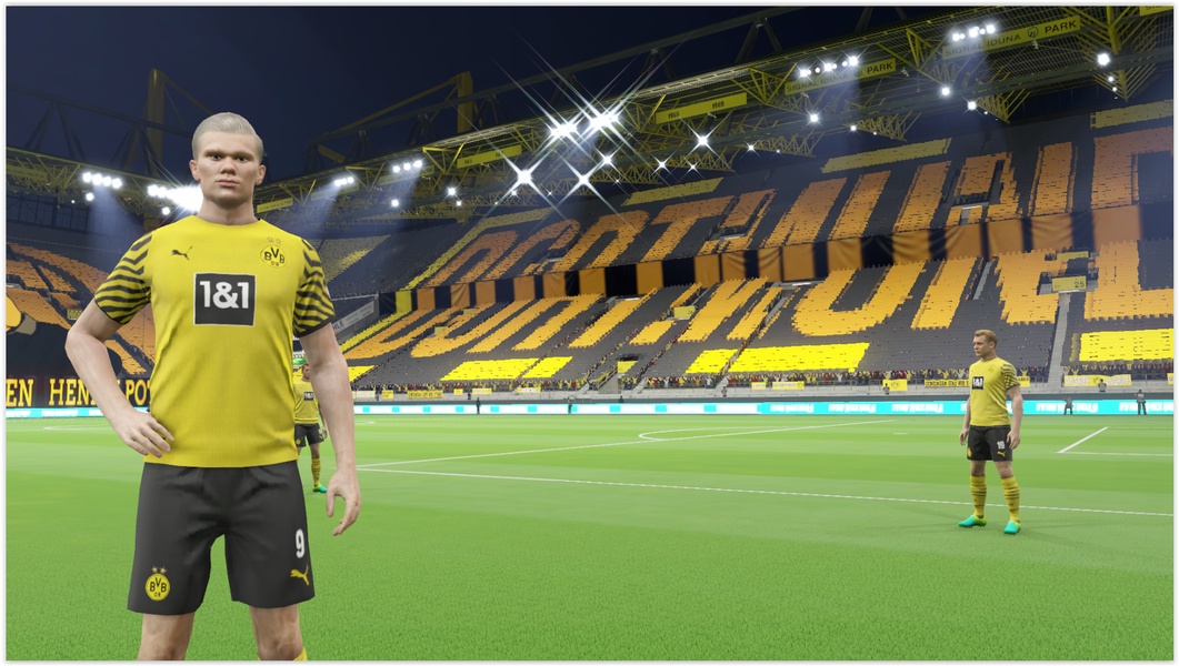 Total Football for Android - Download the APK from Uptodown