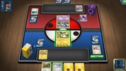Pokémon TCG Online screenshot 16