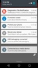 Lenovo Mobile Diagnostics screenshot 3