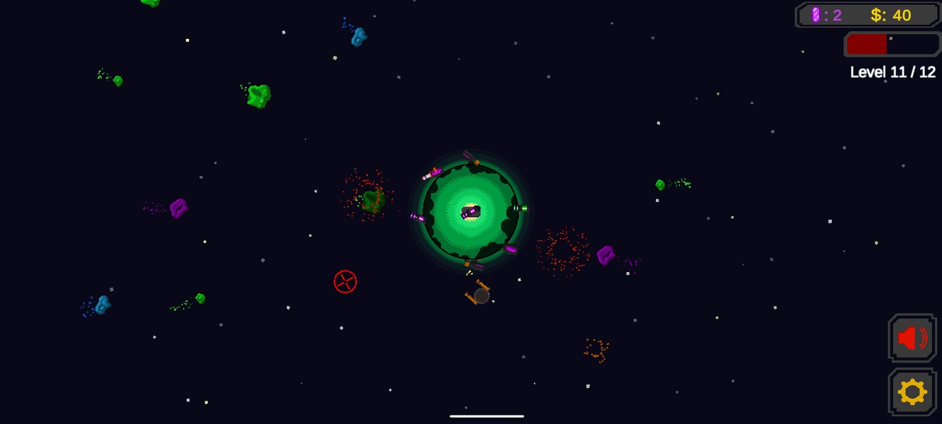 Planet TD - Preview 7