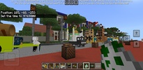 Craftsman Building Crafter screenshot 5
