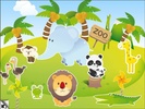 Baby game collection screenshot 6