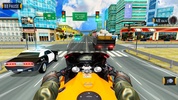 Motorcycle Game Bike Games 3D screenshot 4