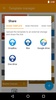 ADW Compartir a Google drive screenshot 4