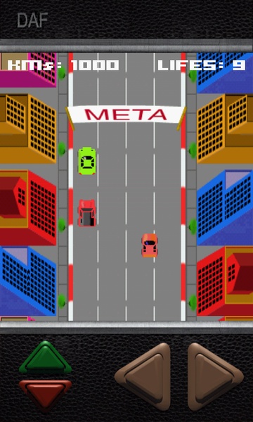 Turbo - Preview 2