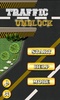 Traffic Unblock screenshot 10