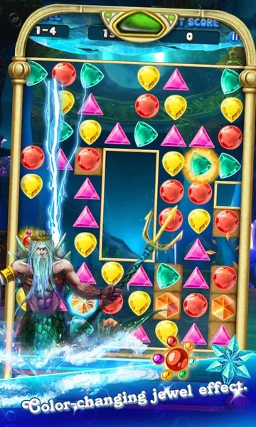 Atlantis Jewel Worlds - Preview 6