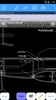 AutoQ3D CAD Demo screenshot 13