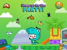 PlayKids Party - Kids Games screenshot 1