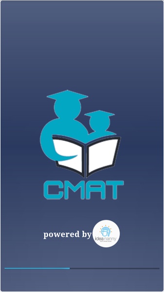 CMAT Mock Test - Preview 15