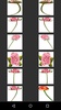 Free Download app Make Bouquet v21 for Android screenshot