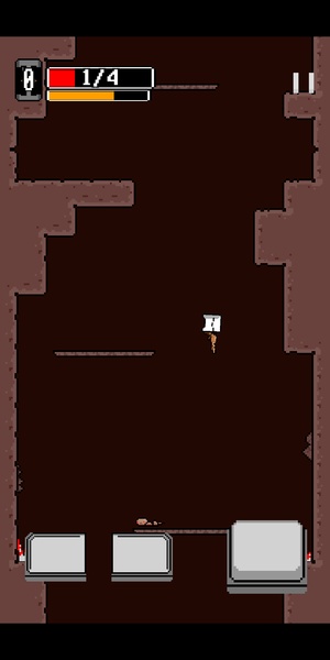 Farewell - Preview 6